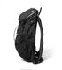 SEALSON SC24|ECOYA® DAYHIKE BACKPACK